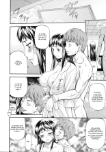 Junai Collapse Ch. 1-2 : page 50