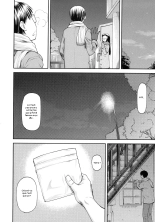 Junai Collapse Ch. 1-2 : page 56