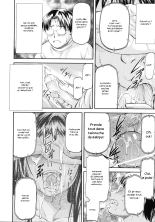 Junai Collapse Ch. 1-2 : page 58