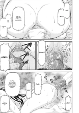 Junai Collapse Ch. 1-2 : page 59