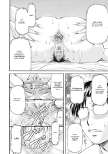 Junai Collapse Ch. 1-2 : page 60