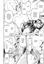 Junai Collapse Ch. 1-2 : page 64