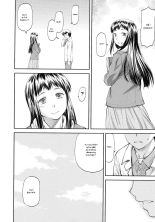 Junai Collapse Ch. 1-2 : page 68
