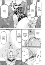 Junai Collapse Ch. 1-2 : page 69