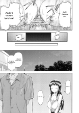 Junai Collapse Ch. 1-2 : page 73