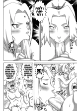 Jungle G3 : page 27