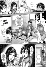 Junyoku Kaihouku : page 103