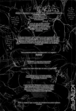 Pluie Battante : page 6