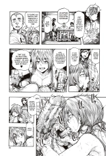 Pluie Battante : page 23