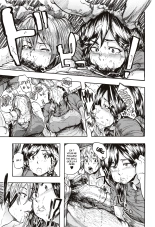 Pluie Battante : page 25