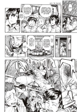 Pluie Battante : page 42