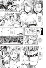 Pluie Battante : page 47