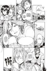 Pluie Battante : page 49