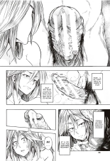 Pluie Battante : page 58