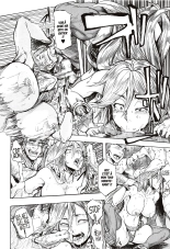 Pluie Battante : page 60