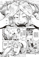 Pluie Battante : page 68