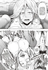 Pluie Battante : page 72