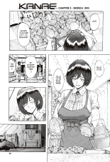 Pluie Battante : page 84