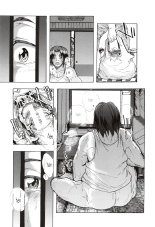 Pluie Battante : page 88