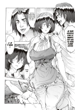 Pluie Battante : page 91