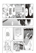 Pluie Battante : page 111