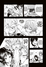 Pluie Battante : page 112