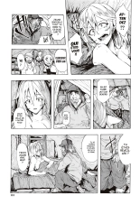 Pluie Battante : page 114