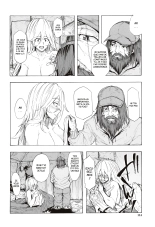 Pluie Battante : page 115