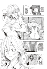 Pluie Battante : page 116