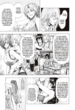 Pluie Battante : page 121