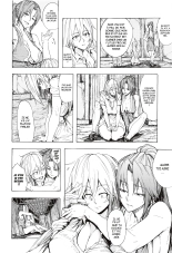 Pluie Battante : page 122