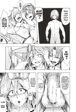 Pluie Battante : page 123