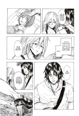 Pluie Battante : page 133