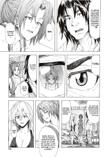 Pluie Battante : page 135