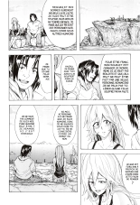 Pluie Battante : page 136