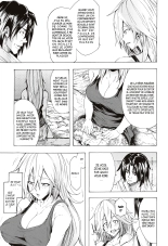 Pluie Battante : page 137