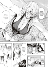 Pluie Battante : page 141