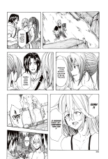 Pluie Battante : page 144