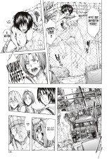 Pluie Battante : page 145