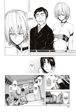 Pluie Battante : page 154