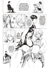 Pluie Battante : page 160