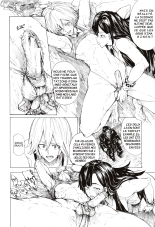 Pluie Battante : page 162