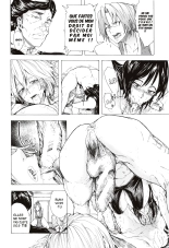 Pluie Battante : page 164