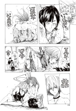 Pluie Battante : page 172