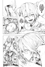 Pluie Battante : page 182