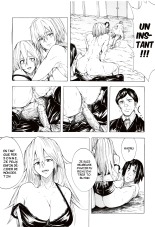 Pluie Battante : page 185