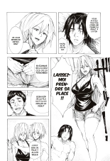 Pluie Battante : page 186