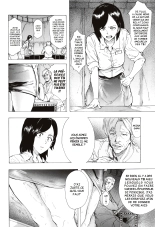 Pluie Battante : page 192