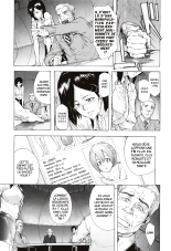 Pluie Battante : page 193