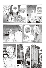 Pluie Battante : page 194